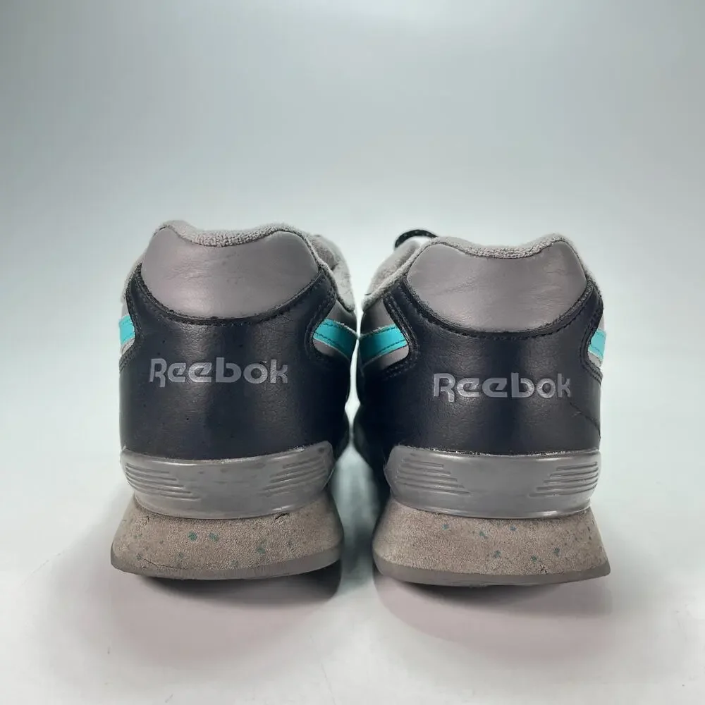 Reebok harman grey